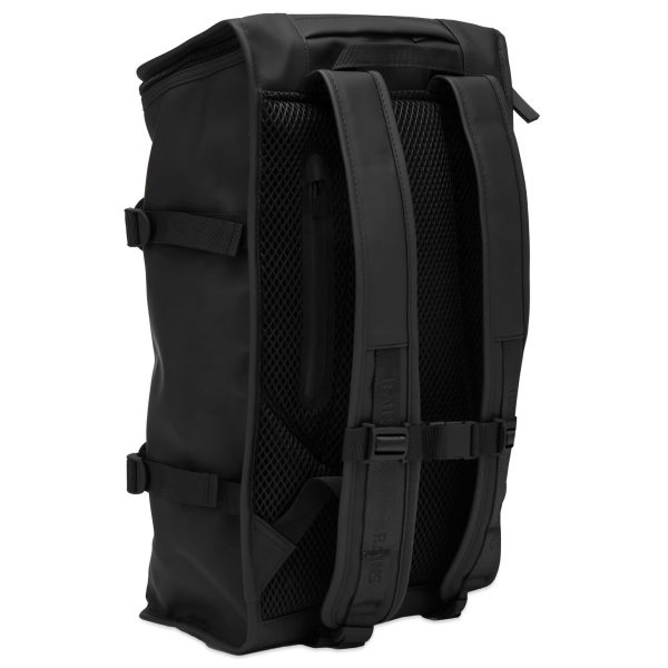 Rains Trail Mountaineer Bag