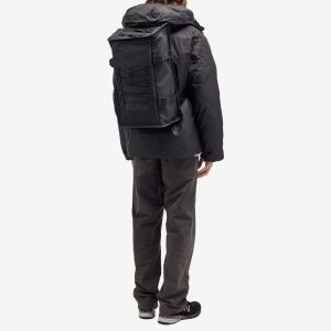 Rains Trail Mountaineer Bag