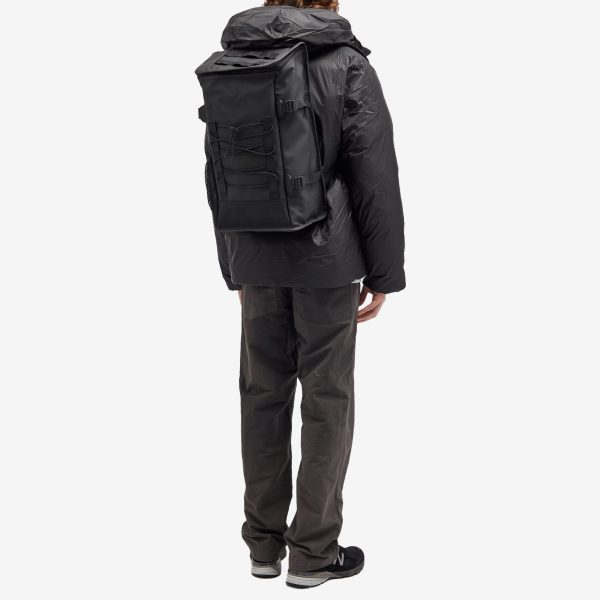 Rains Trail Mountaineer Bag