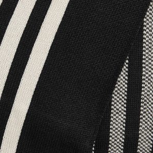 Y-3 3-Stripe Sacrf