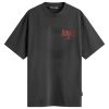 Palm Angels College T-Shirt