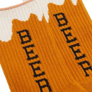 Rostersox Beer Socks