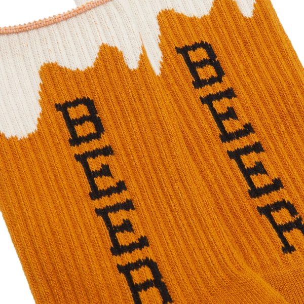 Rostersox Beer Socks