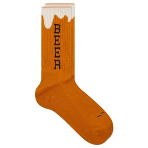 Rostersox Beer Socks