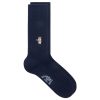 Rostersox Bear Socks