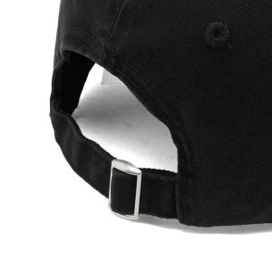 Axel Arigato Washed Signature Cap