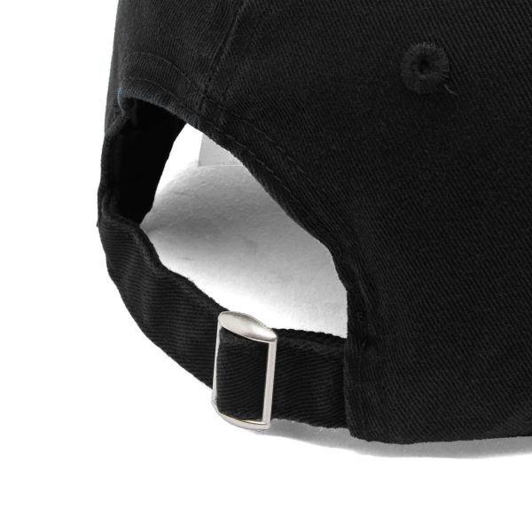 Axel Arigato Washed Signature Cap