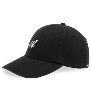 Axel Arigato Washed Signature Cap