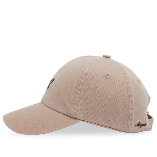 Axel Arigato Signature Cap