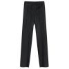 Pleats Please Issey Miyake Trousers