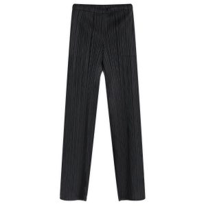 Pleats Please Issey Miyake Trousers