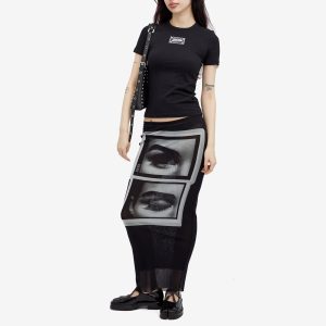 Jean Paul Gaultier Baby T-Shirt