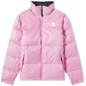 The North Face 1996 Retro Nuptse Jacket