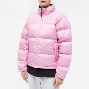 The North Face 1996 Retro Nuptse Jacket