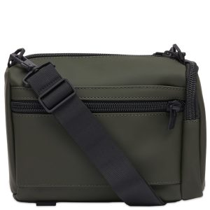 Rains Texel Crossbody Bag