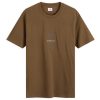 C.P. Company 30/1 Sailor T-Shirt