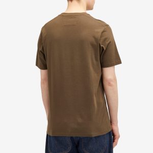 C.P. Company 30/1 Sailor T-Shirt