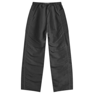 Gramicci x and wander Ripstop Voyager Pants