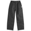 Gramicci x and wander Ripstop Voyager Pants