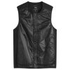 Y-3 Liner Vest