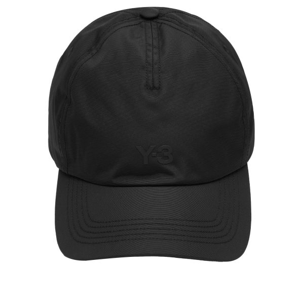 Y-3 Nylon Cap