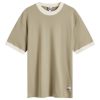 Sunspel x Nigel Cabourn T-Shirt