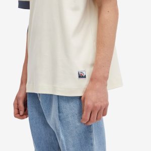 Sunspel x Nigel Cabourn T-Shirt