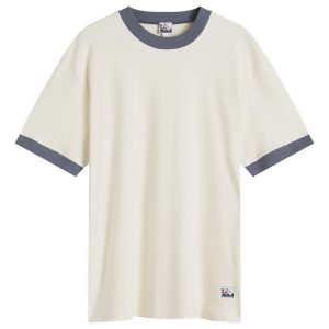 Sunspel x Nigel Cabourn T-Shirt