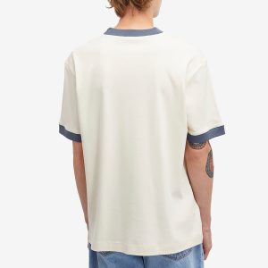 Sunspel x Nigel Cabourn T-Shirt