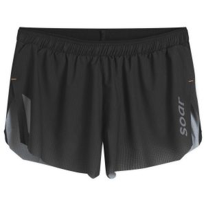 SOAR Race Shorts