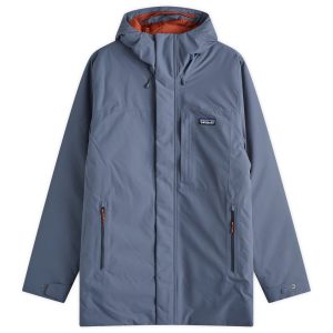 Patagonia Windshadow Parka