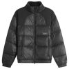 P.A.M. Stream Down Puffer Jacket