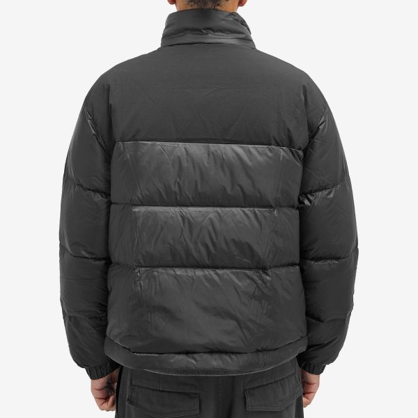 P.A.M. Stream Down Puffer Jacket