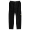 Stone Island Pocket Corduroy Pant