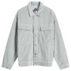 P.A.M. EBB Corduroy Jacket