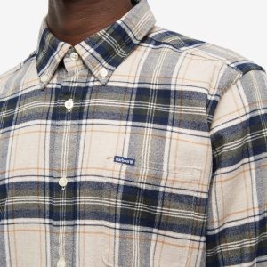 Barbour Betsom Tailored Shirt