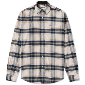 Barbour Betsom Tailored Shirt