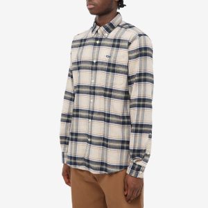 Barbour Betsom Tailored Shirt