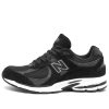 New Balance M2002RBK