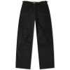 Nanamica Cargo Pant