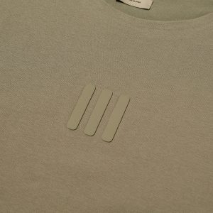 Adidas x Fear of God Athletics T-Shirt