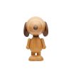 Boyhood Peanuts x Snoopy - Small