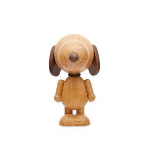 Boyhood Peanuts x Snoopy - Small