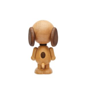 Boyhood Peanuts x Snoopy - Small