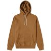 Polo Ralph Lauren Classic Popover Hoody