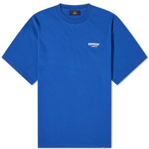 Represent Owners Club T-Shirt