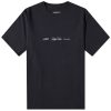 Air Jordan Sport Graphic T-Shirt