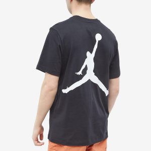 Air Jordan Sport Graphic T-Shirt