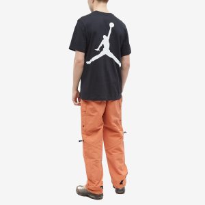 Air Jordan Sport Graphic T-Shirt