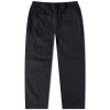 Café Mountain Rambler Cargo Pant